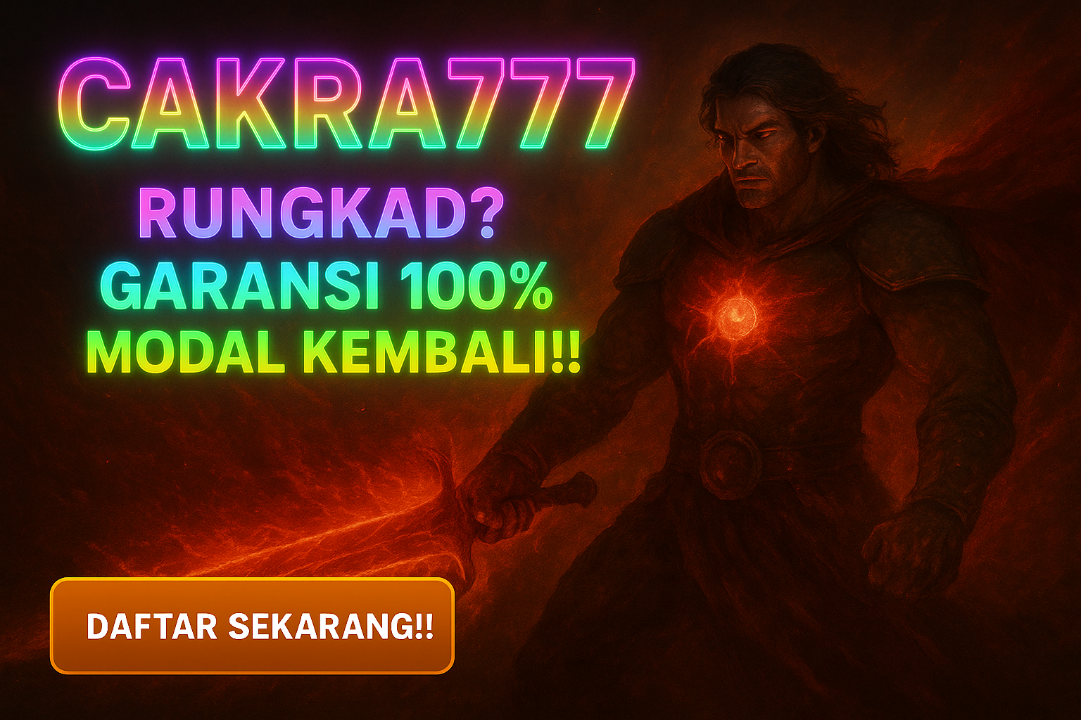 Mardani Ali Sera di kompleks parlemen, Senayan, Jakarta Pusat, Selasa (21/1/2025).