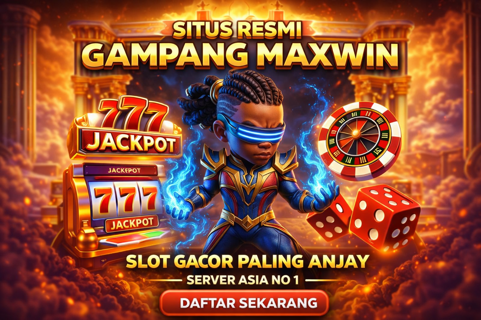 Mardani Ali Sera di kompleks parlemen, Senayan, Jakarta Pusat, Selasa (21/1/2025).